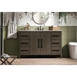 Elegant Kitchen And Bath 54