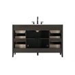 Elegant Kitchen And Bath 54