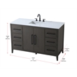Elegant Kitchen And Bath 54