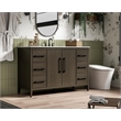 Elegant Kitchen And Bath 54