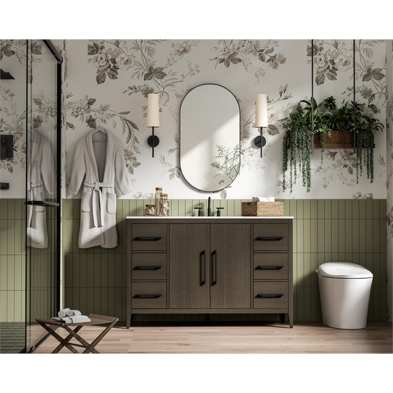 Elegant Kitchen And Bath 54
