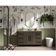 Elegant Kitchen And Bath 54