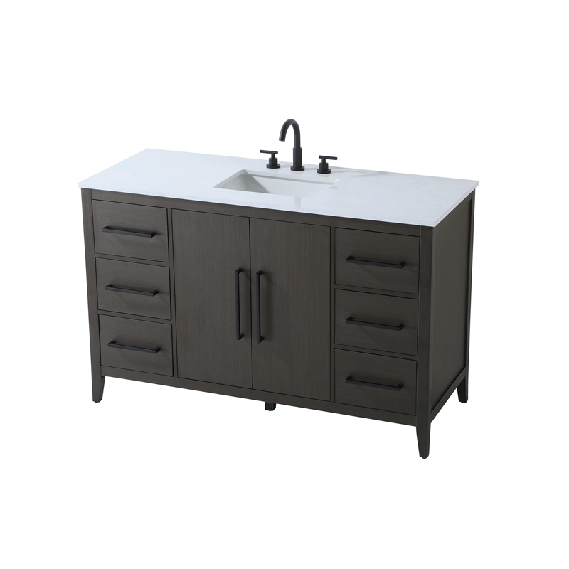 Elegant Kitchen And Bath 54
