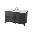 Elegant Kitchen And Bath 54
