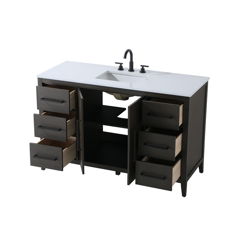 Elegant Kitchen And Bath 54