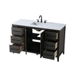 Elegant Kitchen And Bath 54