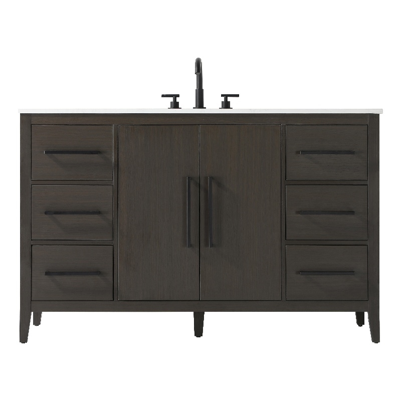 Elegant Kitchen And Bath 54