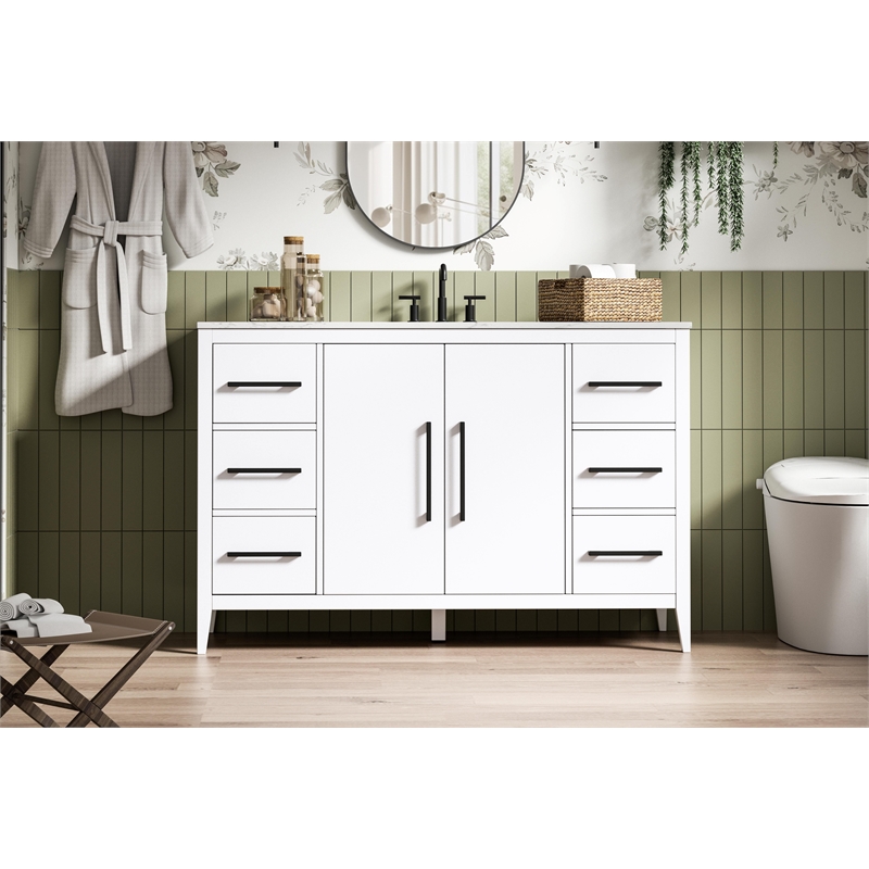 Elegant Kitchen And Bath 54