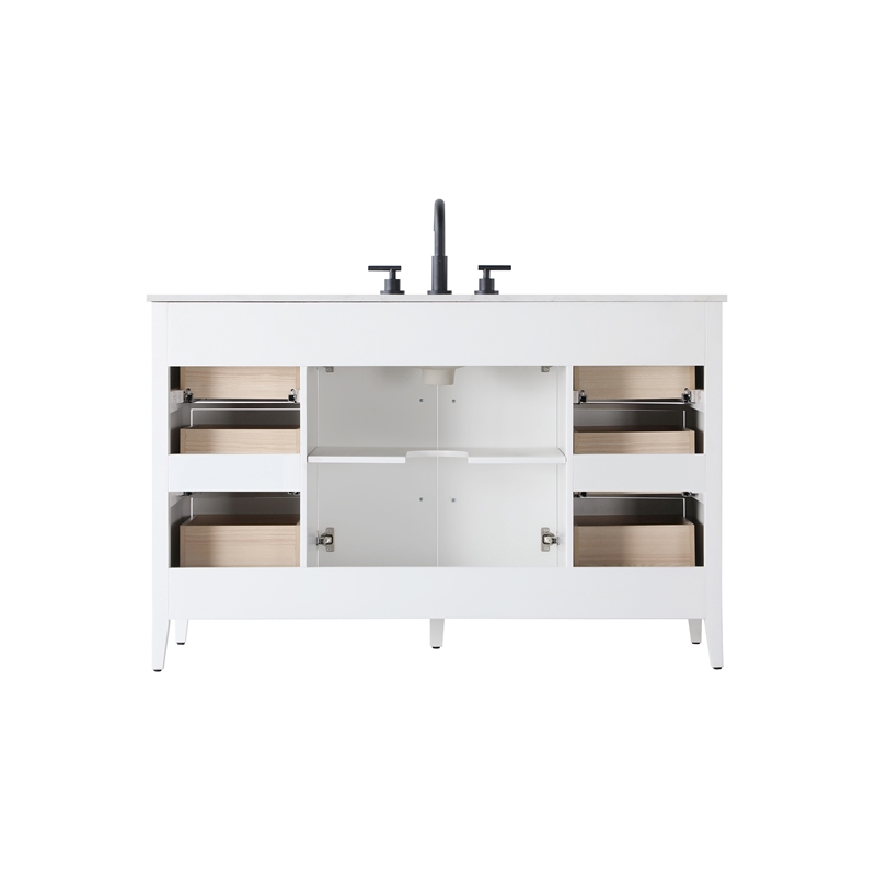 Elegant Kitchen And Bath 54