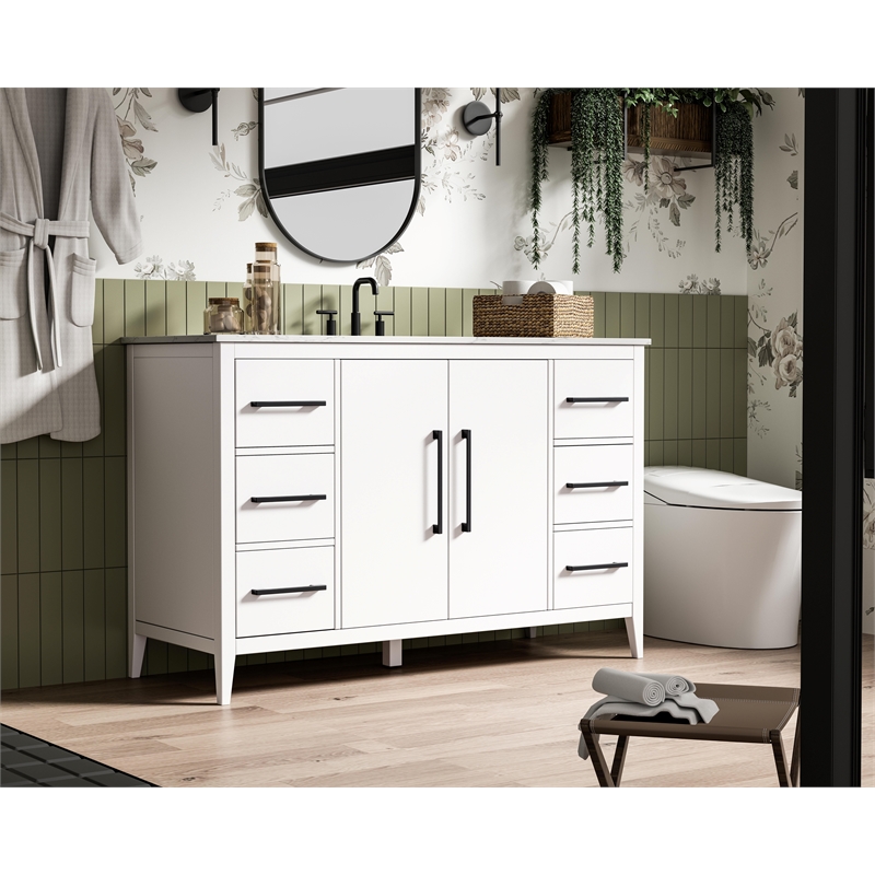 Elegant Kitchen And Bath 54