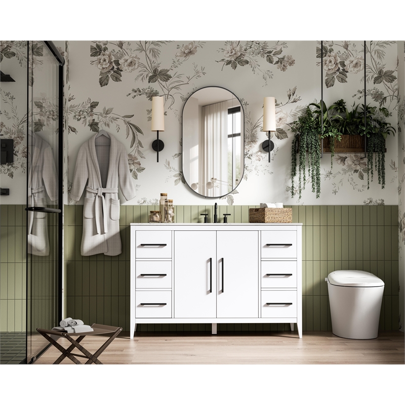 Elegant Kitchen And Bath 54