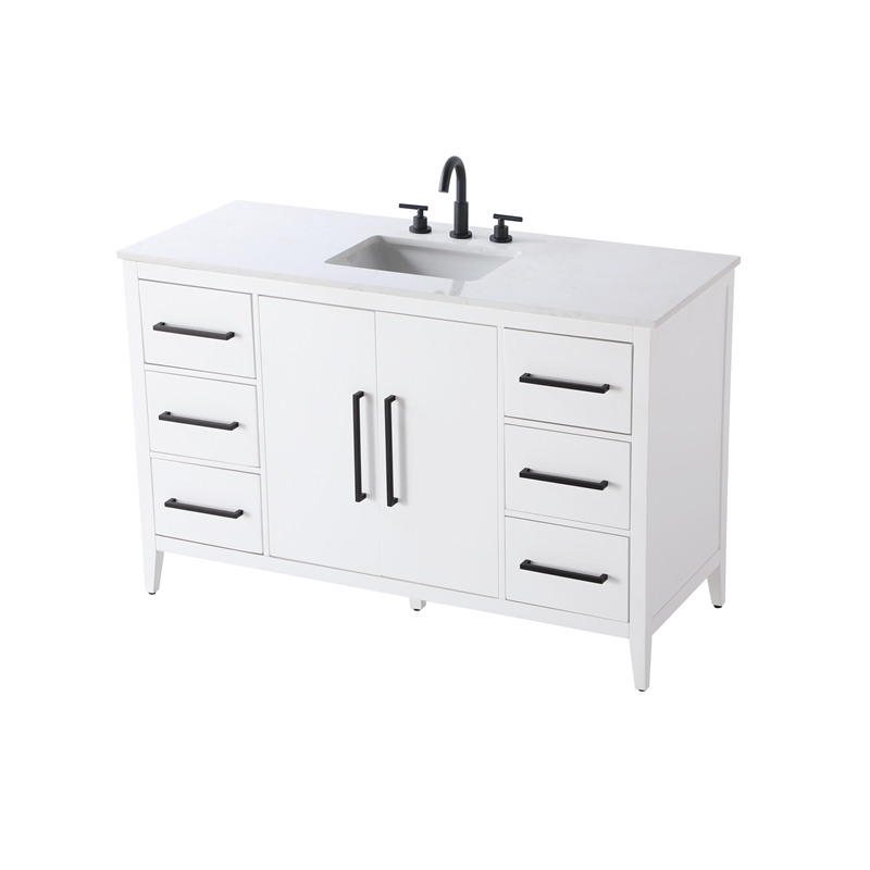 Elegant Kitchen And Bath 54