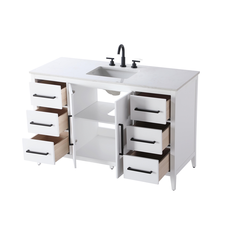 Elegant Kitchen And Bath 54