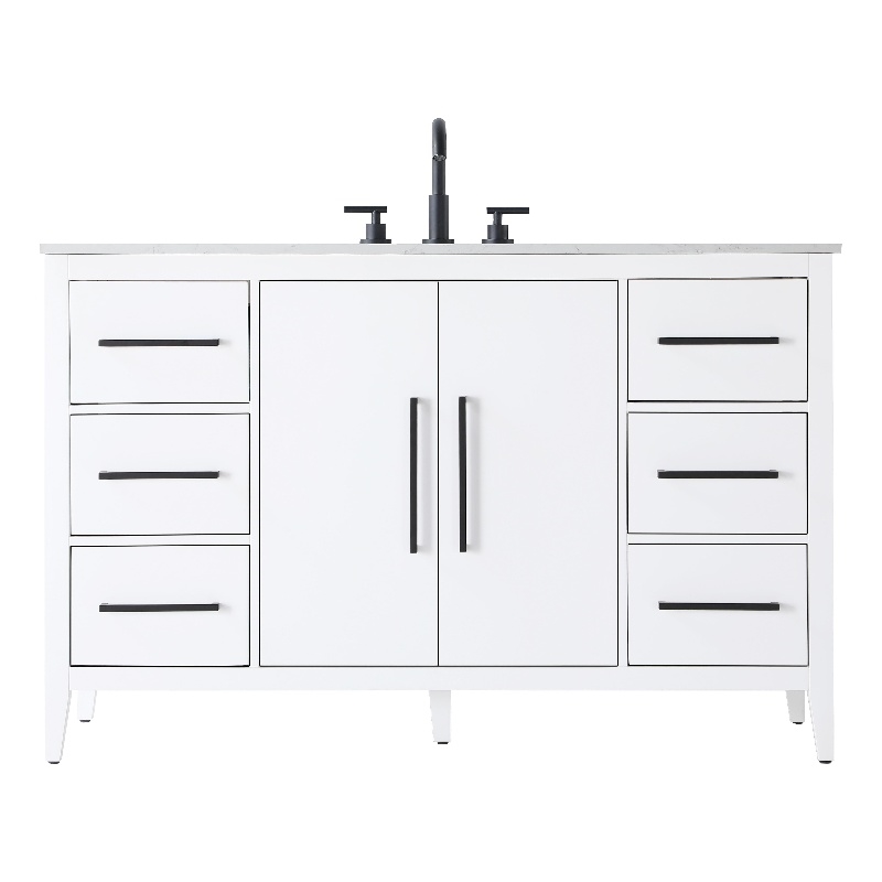 Elegant Kitchen And Bath 54