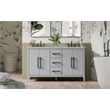 Elegant Kitchen And Bath 60