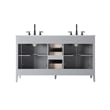 Elegant Kitchen And Bath 60