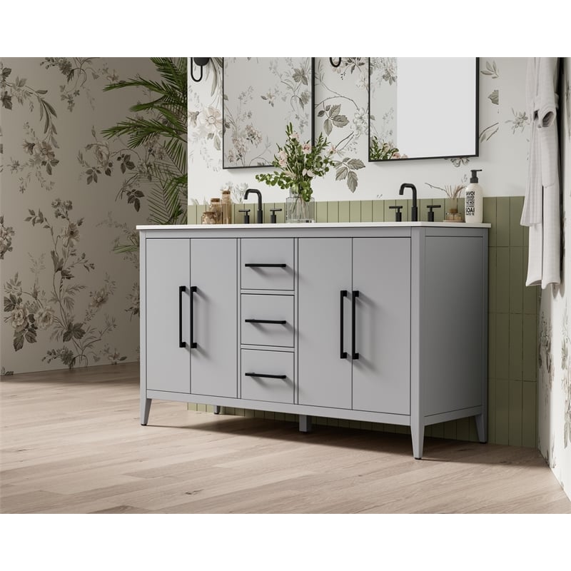 Elegant Kitchen And Bath 60