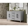 Elegant Kitchen And Bath 60