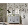 Elegant Kitchen And Bath 60