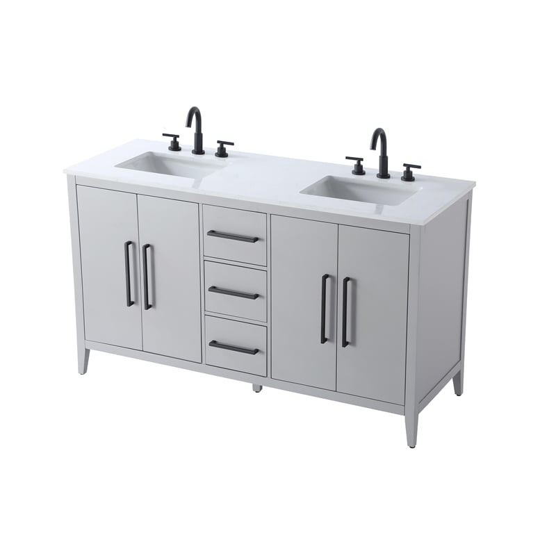 Elegant Kitchen And Bath 60