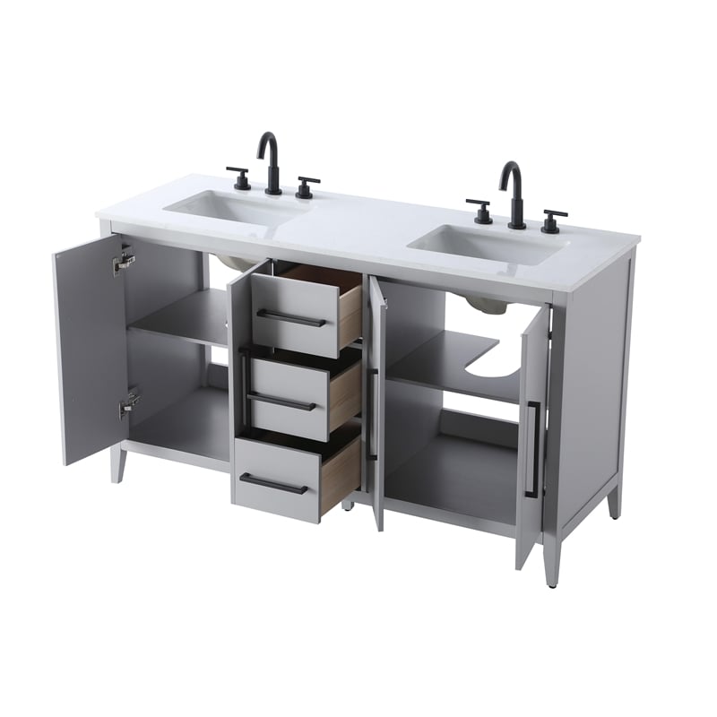 Elegant Kitchen And Bath 60