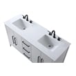 Elegant Kitchen And Bath 60