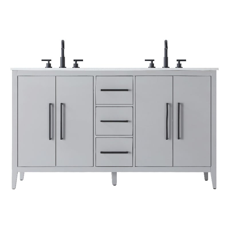 Elegant Kitchen And Bath 60