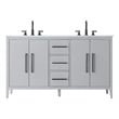 Elegant Kitchen And Bath 60
