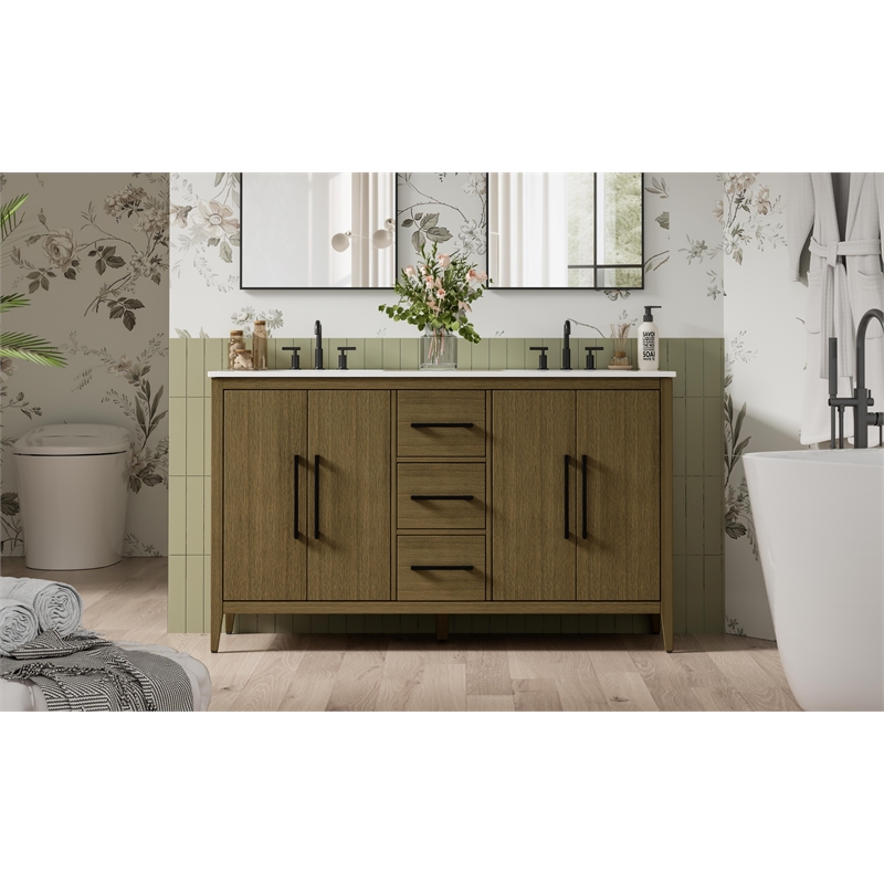 Elegant Kitchen And Bath 60