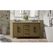 Elegant Kitchen And Bath 60