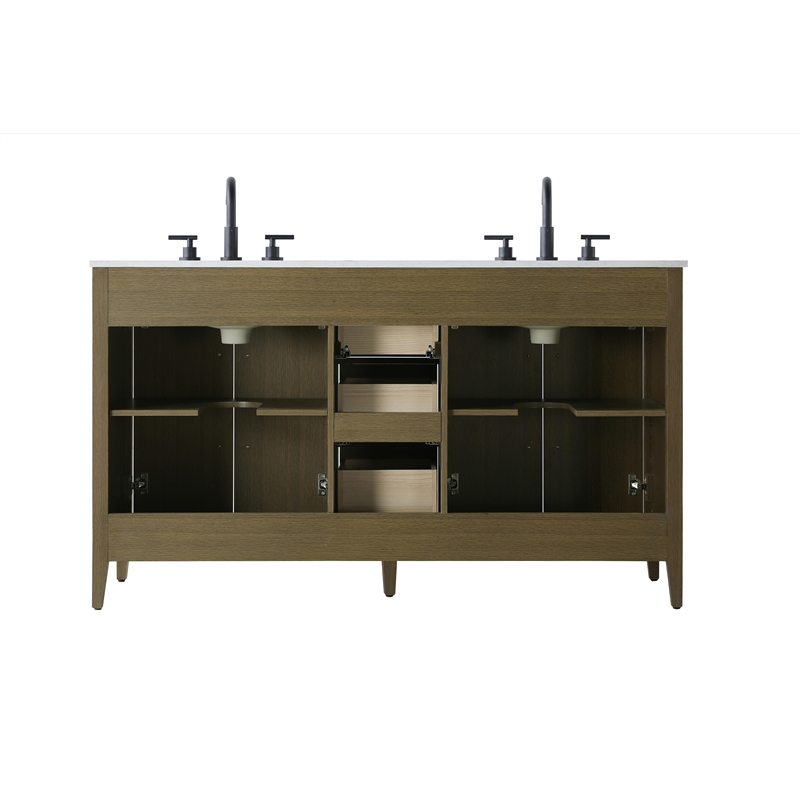 Elegant Kitchen And Bath 60