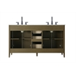 Elegant Kitchen And Bath 60