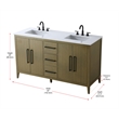 Elegant Kitchen And Bath 60