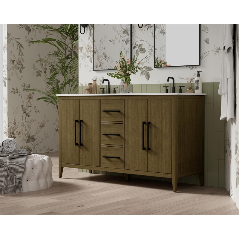 Elegant Kitchen And Bath 60