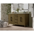 Elegant Kitchen And Bath 60