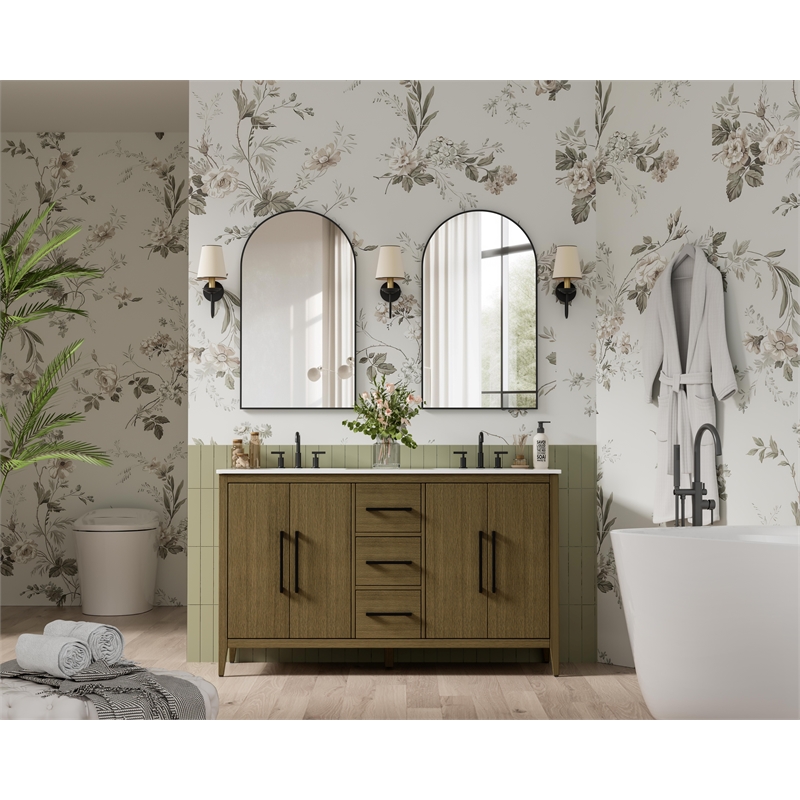 Elegant Kitchen And Bath 60