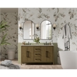 Elegant Kitchen And Bath 60
