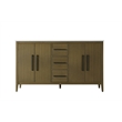 Elegant Kitchen And Bath 60