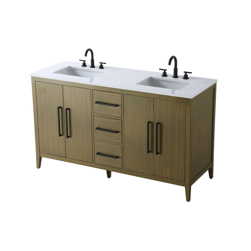 Elegant Kitchen And Bath 60