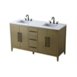 Elegant Kitchen And Bath 60