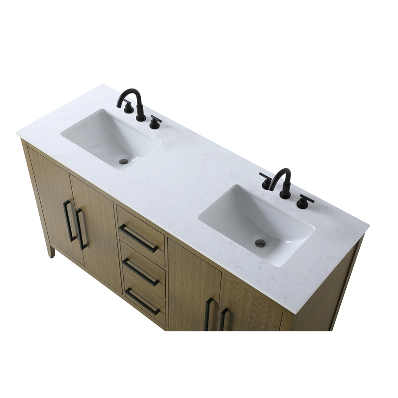 Elegant Kitchen And Bath 60