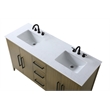 Elegant Kitchen And Bath 60