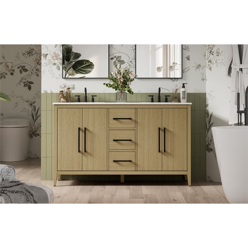Elegant Kitchen And Bath 60
