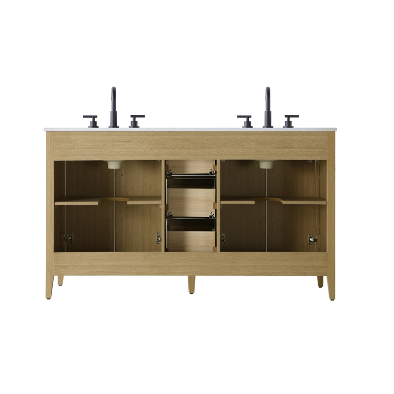 Elegant Kitchen And Bath 60