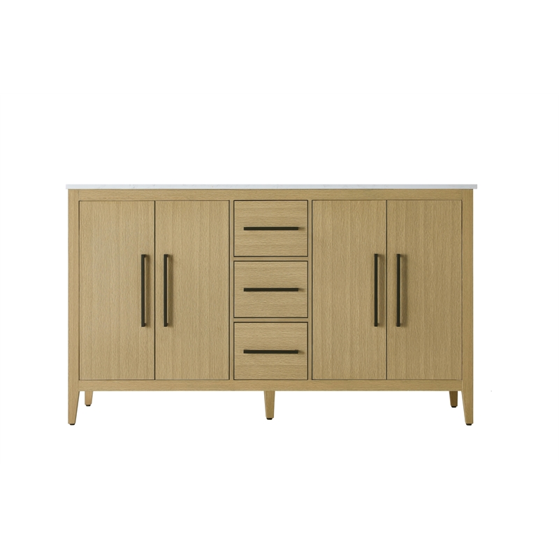 Elegant Kitchen And Bath 60