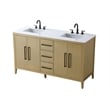 Elegant Kitchen And Bath 60