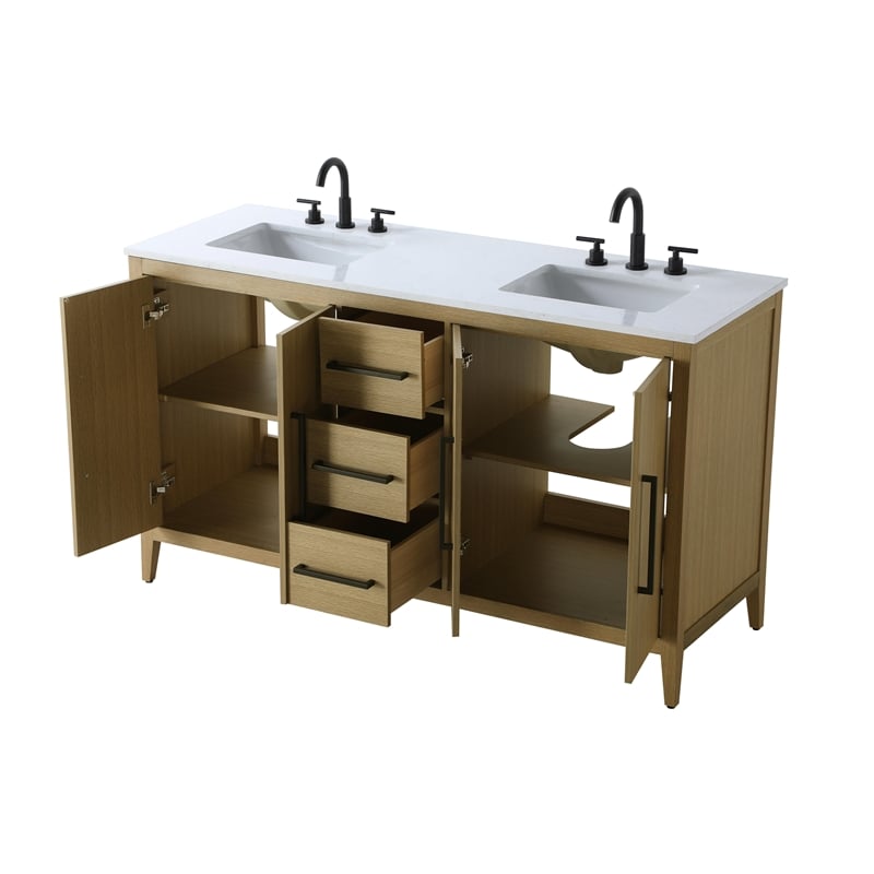 Elegant Kitchen And Bath 60
