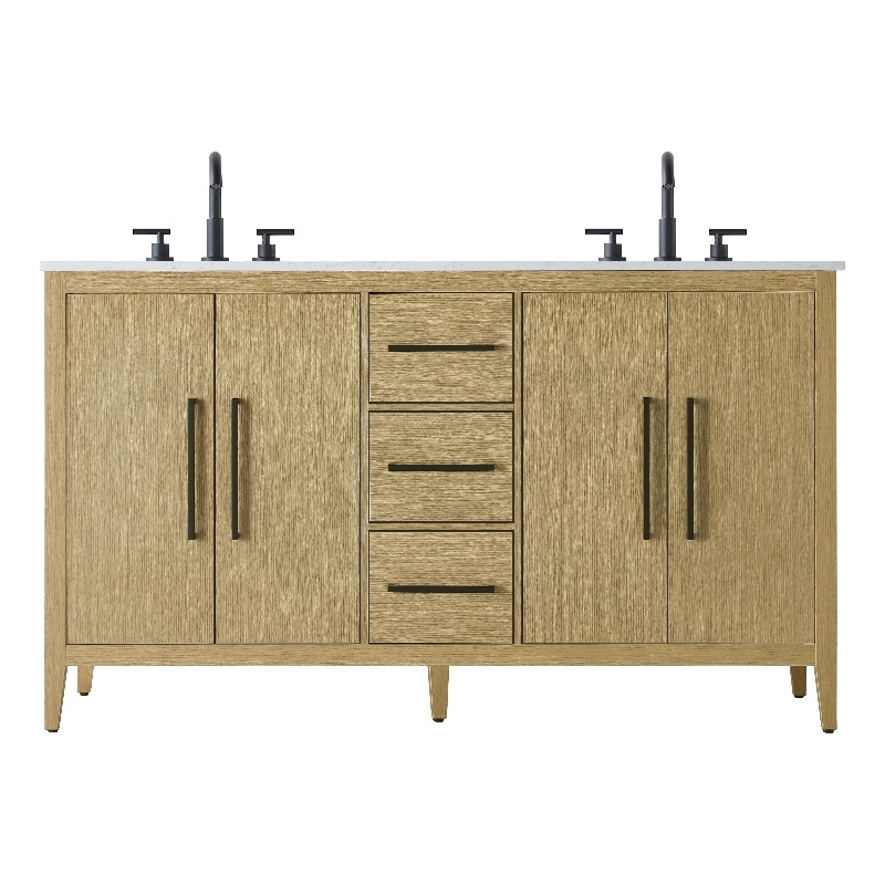 Elegant Kitchen And Bath 60