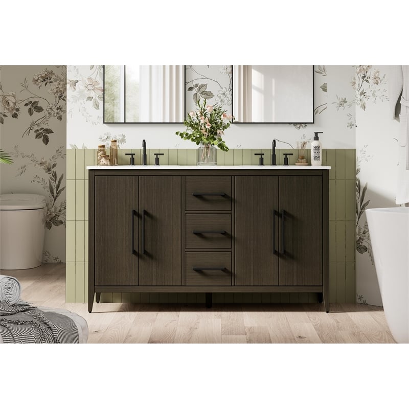 Elegant Kitchen And Bath 60