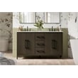 Elegant Kitchen And Bath 60